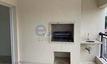 Imagem 3: Excelente Apartamento em um dos melhores bairros de São Paulo, Ipiranga! Ótimo invesimento