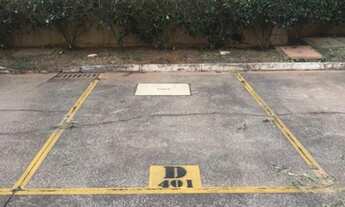 Imagem 7: Apartamento ao lado do shopping Sul, 3 quartos com suite