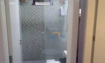 Imagem 6: Apartamento com 2 quartos, 1 vaga à venda por R$ 170.000 - Cabral - Contagem/MG