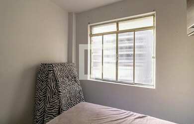 Imagem 7: Apartamento para Aluguel - Liberdade, 1 Quarto, 26 m2