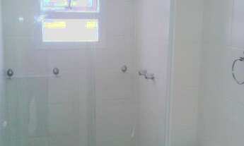 Imagem 3: Apartamento com 3 dormitórios para alugar, 110 m² - Jardim Independência - Taubaté/SP