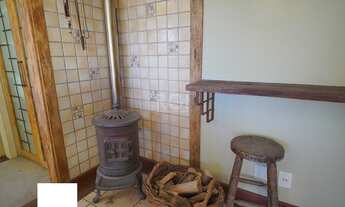 Imagem 3: Singular Apartamento de 01 Dormitório no Bairro Jardim do Salso, próximo a PUC