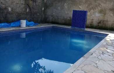 Imagem 7: Linda Casa No bairro Bracuhy (Angra dos Reis