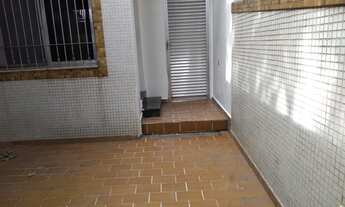 Imagem 5: Casa com 3 dormitórios para alugar, 130 m² por R$ 3.500,00/mês - Vila Leopoldina - São Pau