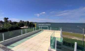 Imagem 7: Casa de Condomínio com 3 dorms, Pontinha, Araruama - R$ 3.5 mi, Cod: 945