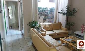 Imagem 4: Casa (térrea na rua) 4 dormitórios/suite, cozinha planejada