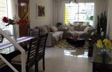 Imagem 3: SOBRADO - BUTANTÃ - SP