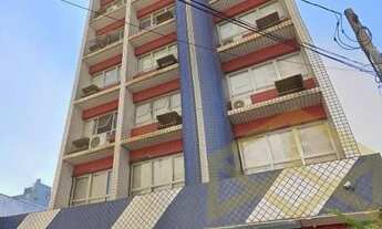 Imagem: Sala - Centro - Campinas