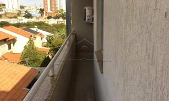 Imagem: Ribeirão Preto - Apartamento Padrão