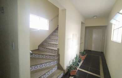 Imagem 6: Cobertura no bairro Granbery