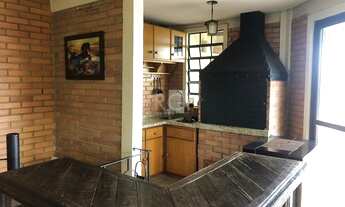 Imagem 4: Apartamento em Azenha