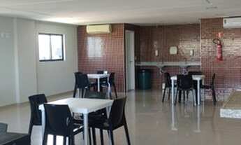 Imagem 3: Vendo Studio - Cruz das Almas