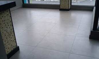 Imagem 4: Ponto comercial/Loja/Box para aluguel com 290 metros quadrados em Aclimação - São Paulo