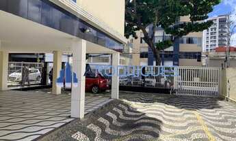 Imagem 1: Vendo apartamento na Pituba de 2/4
