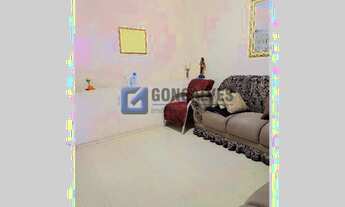 Imagem 7: SAO BERNARDO DO CAMPO - Residential / Land Lot - BAETA NEVES