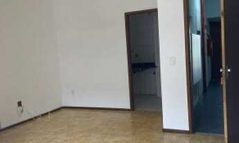 Imagem: Aluguel - APARTAMENTO - SANTO ANTONIO Belo