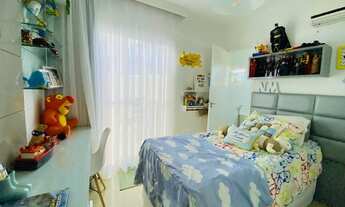 Imagem 7: Excelente casa duplex no Eusébio