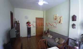 Imagem 4: Apartamento a Venda - Méier