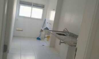 Imagem 4: RRCOD4380 Apartamento 74m² CONDOMÍNIO CENTRAL PARK - 3 Dorms 2 Vagas - OPORTUNIDADE - Ót