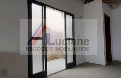 Imagem 3: Galpão para Locação em Santo André, Paraíso, 5 banheiros, 3 vagas