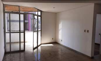 Imagem: Apartamento no Bairro Santa Helena