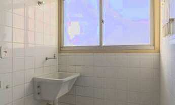 Imagem 4: Apartamento para venda com 55 metros quadrados com 3 quartos em Sarandi - Porto Alegre - R