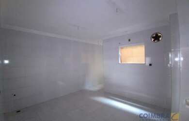 Imagem 6: Ponto comercial/Loja/Box para aluguel tem 70 metros quadrados com 1 quarto em Centro - San