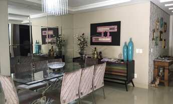 Imagem 5: Toledo - Sobrado - Jardim Pancera