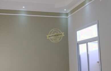 Imagem 2: CASA RESIDENCIAL em INDAIATUBA - SP, JARDIM RESIDENCIAL VENEZA