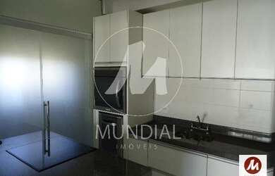 Imagem 4: Apartamento (tipo - padrao) 2 dormitórios/suite, cozinha planejada, portaria 24hs, elevado