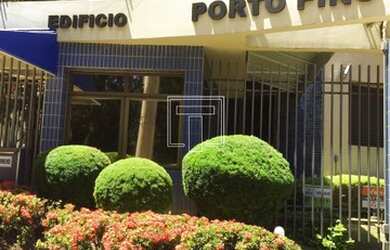 Imagem 2: Apartamento - Jardim Paraíso - Campinas