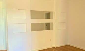 Imagem 6: Apartamento para Venda em Juiz de Fora, Alto dos Passos, 3 dormitórios, 1 suíte, 2 banheir