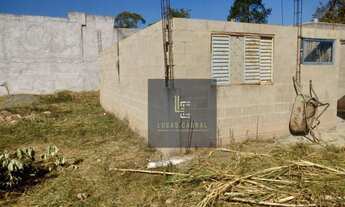 Imagem 6: Terreno à venda, 1000 m² por R$ 194.999,00 - Estância Bela Vista - Jarinu/SP