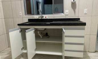 Imagem 4: Aluguel de casa Taboão da Serra Sp