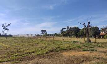 Imagem: Fazenda/Sítio/Chácara para venda com 1671