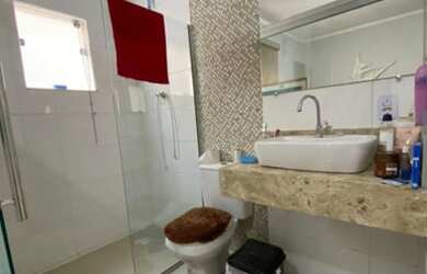 Imagem 4: Passo financiamento no Justinopolis