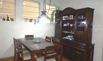 Imagem 3: São Paulo - Apartamento Padrão - PINHEIROS