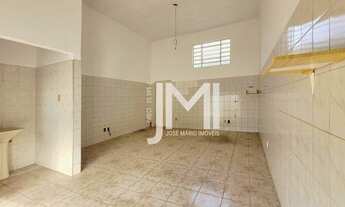 Imagem 5: Sala para alugar, 28 m² por R$ 1.000,00/mês - Jardim América - Campinas/SP