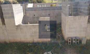 Imagem 7: Terreno à venda, 1000 m² por R$ 194.999,00 - Estância Bela Vista - Jarinu/SP