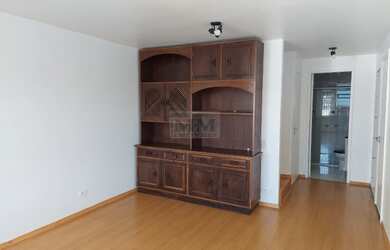 Imagem 3: Sobrado com 4 dormitórios para alugar com 130.01m² por R$ 1.800,00 no bairro Capão da Imbu