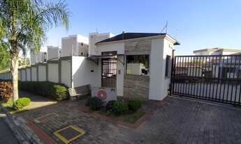 Imagem: Apartamento com 2 dormitórios, 49 m²