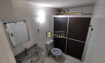 Imagem 5: Casa com 3 dormitórios, 70 m² - venda por R$ 245.000,00 ou aluguel por R$ 1.080,00/mês - N
