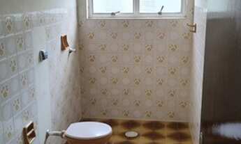 Imagem 2: Apartamento no Bairro alto