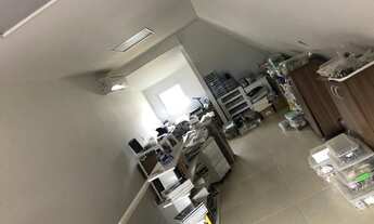 Imagem 6: Casa com 3 qts 163m² em Condominio Jardins de Monet, sol manhã, 1.,050, 000 .00