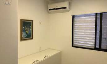 Imagem 4: FLORIANóPOLIS - Cobertura - Jurerê