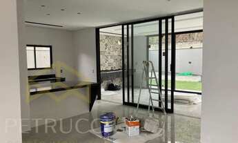 Imagem 6: Casa - Engordadouro - Jundiaí