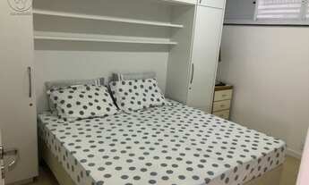 Imagem 2: FLORIANóPOLIS - Cobertura - Jurerê