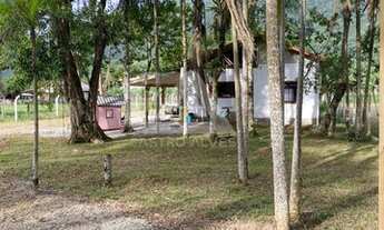 Imagem 6: Sítio / Chácara para Venda em Camboriú, Área Rural de Camboriú, 2 dormitórios, 1 suíte