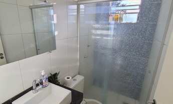 Imagem 3: Oportunidade - ótimo investimento - prox a santa casa