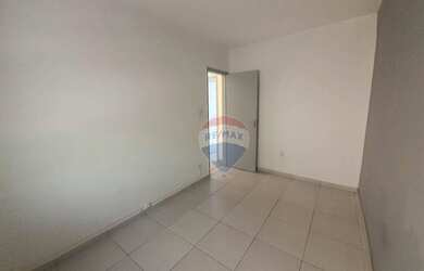 Imagem 13: Apartamento com 2 dormitórios, 51 m² - venda por R$ 160.000,00 ou aluguel por R$ 700,00/mê